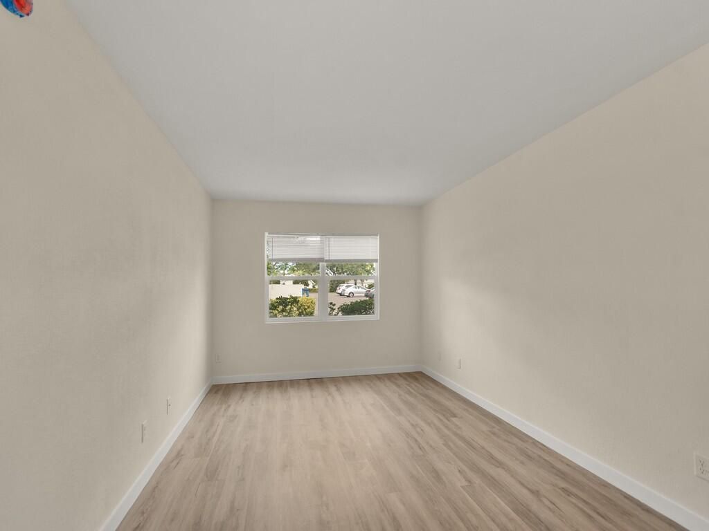 1505 SE Royal Green Circle, Unit 103, Port Saint Lucie, FL 34952 Photo