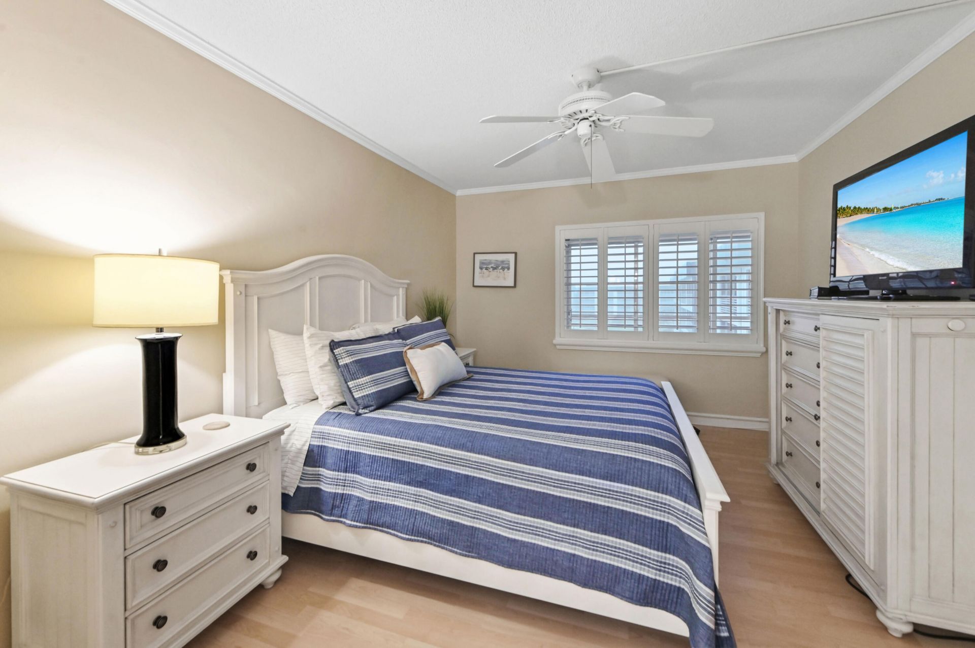 3351 Spanish Trail, Unit 413, Delray Beach, FL 33483 Photo