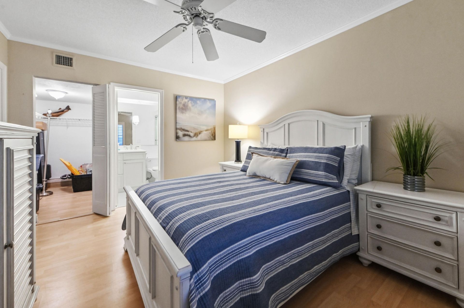 3351 Spanish Trail, Unit 413, Delray Beach, FL 33483 Photo