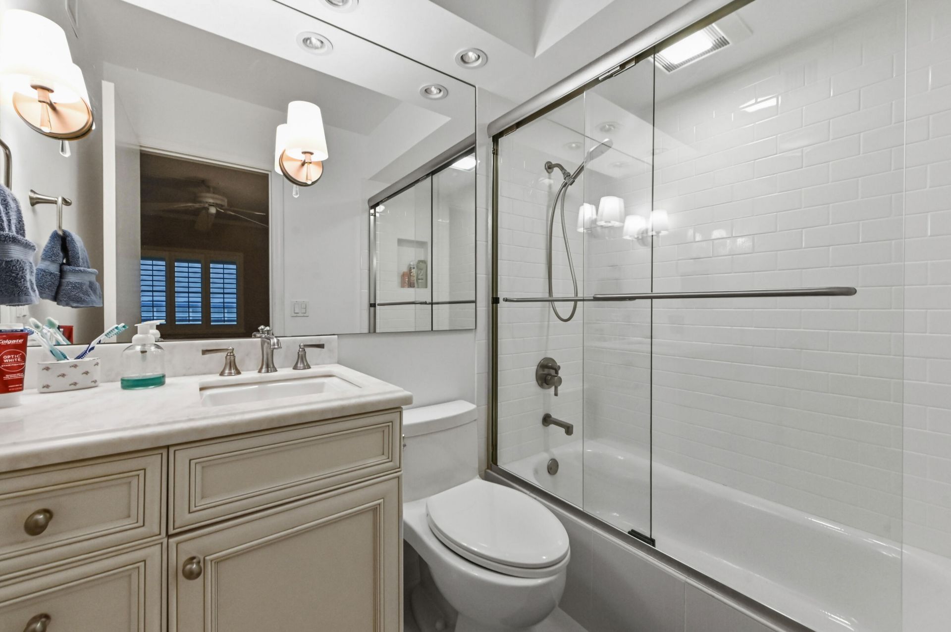 3351 Spanish Trail, Unit 413, Delray Beach, FL 33483 Photo