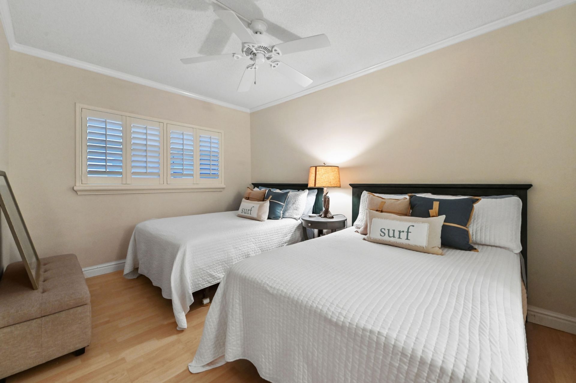 3351 Spanish Trail, Unit 413, Delray Beach, FL 33483 Photo