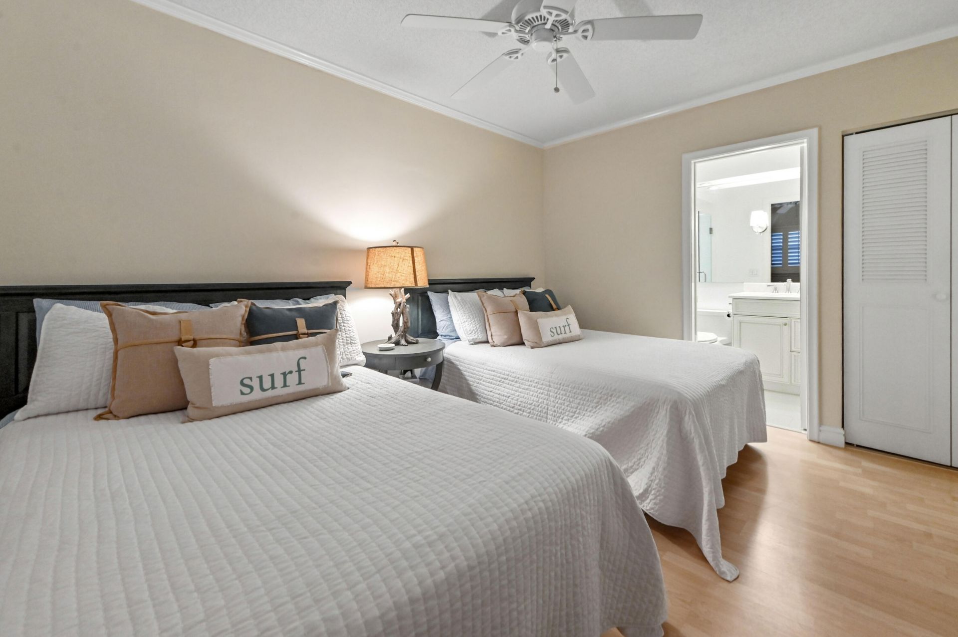3351 Spanish Trail, Unit 413, Delray Beach, FL 33483 Photo