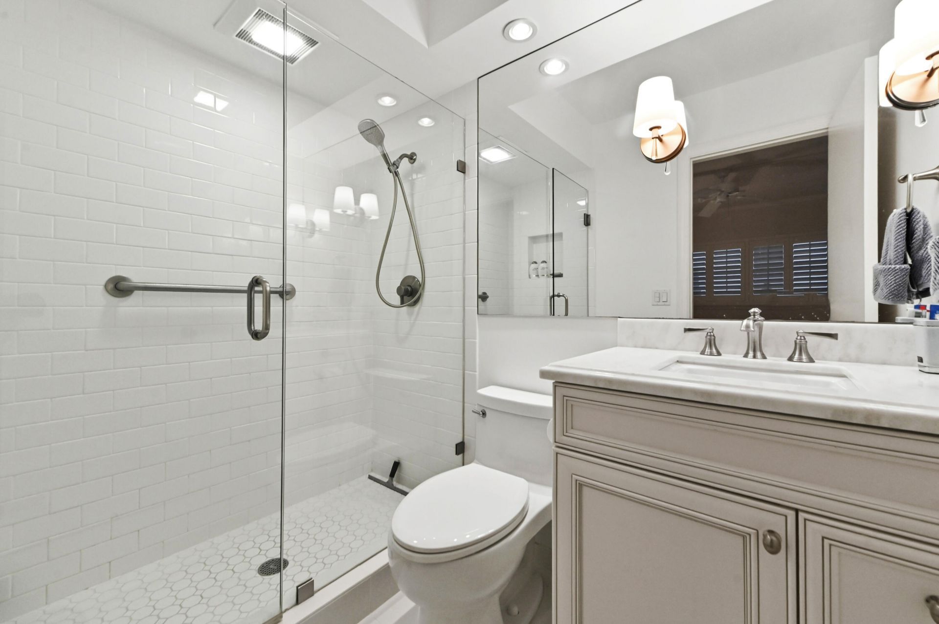 3351 Spanish Trail, Unit 413, Delray Beach, FL 33483 Photo