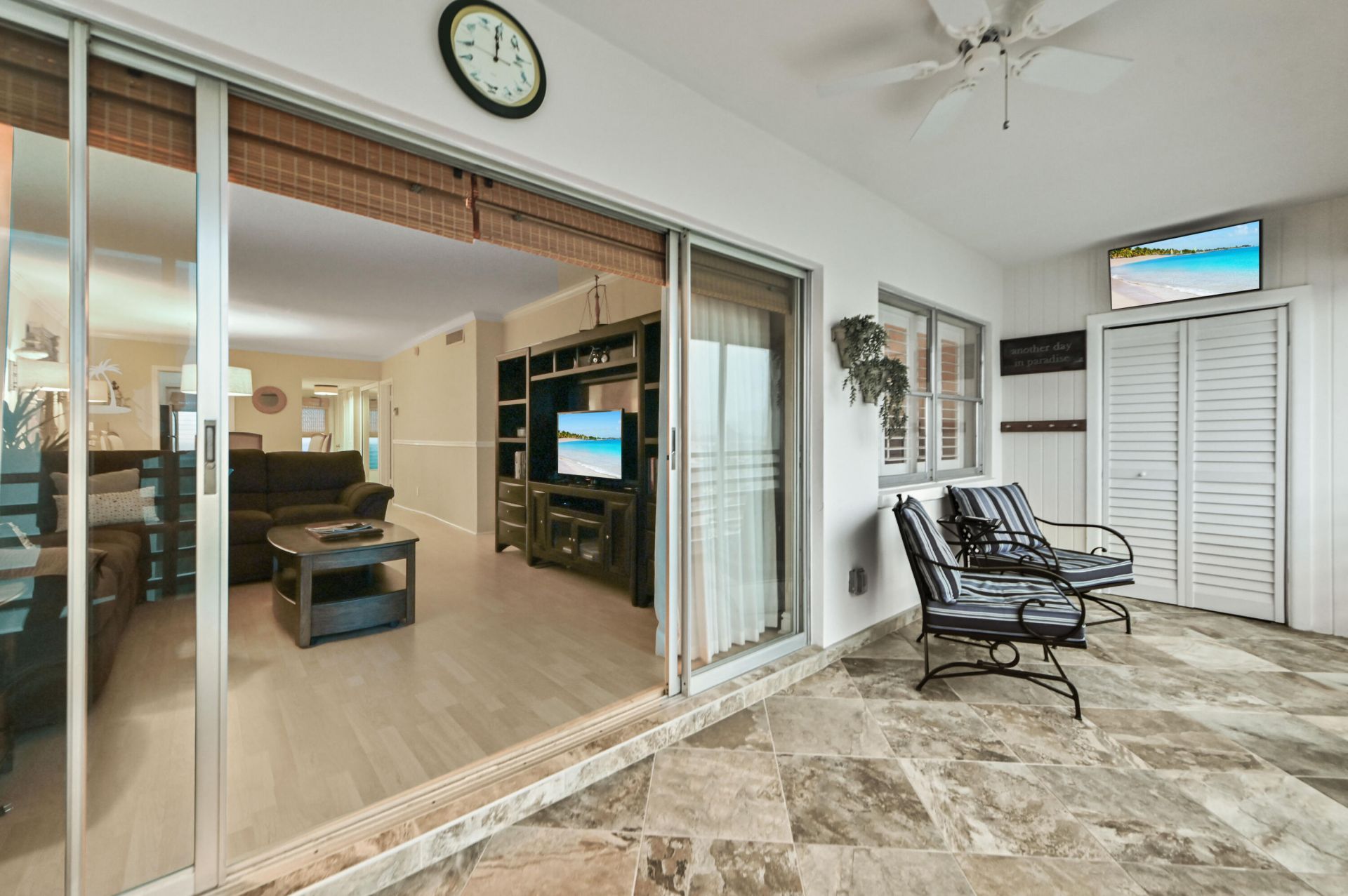 3351 Spanish Trail, Unit 413, Delray Beach, FL 33483 Photo