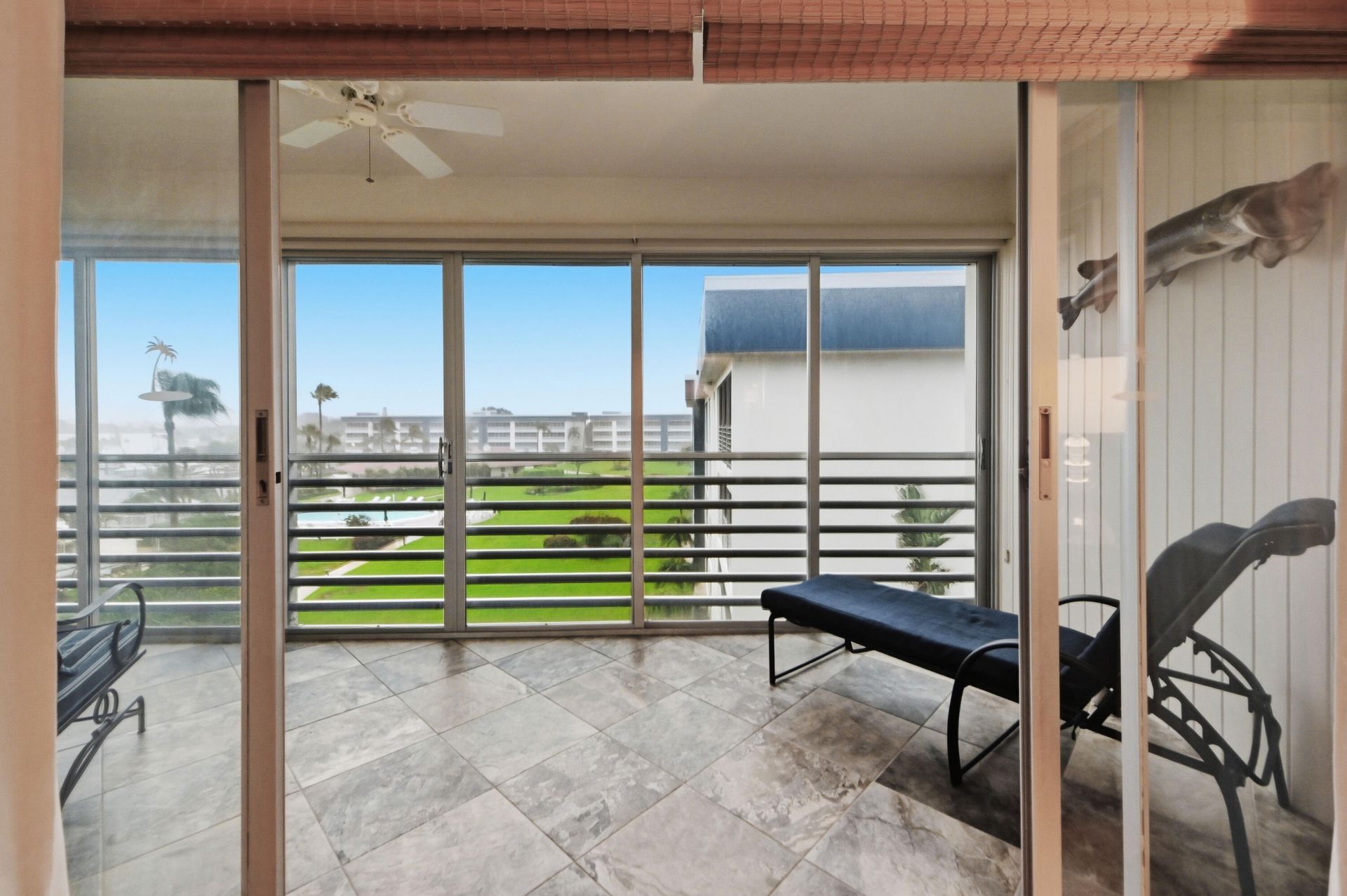 3351 Spanish Trail, Unit 413, Delray Beach, FL 33483 Photo