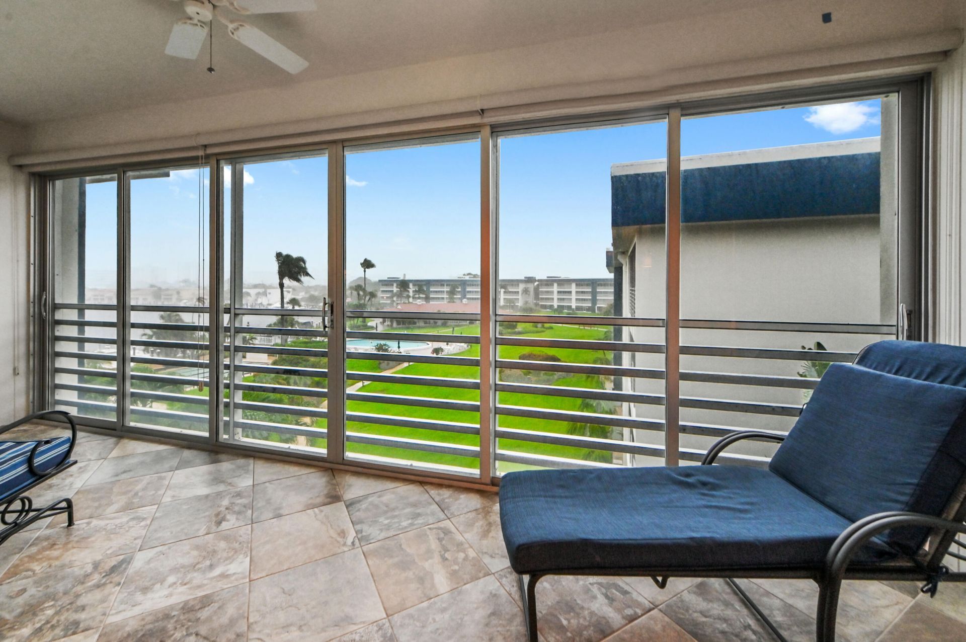 3351 Spanish Trail, Unit 413, Delray Beach, FL 33483 Photo