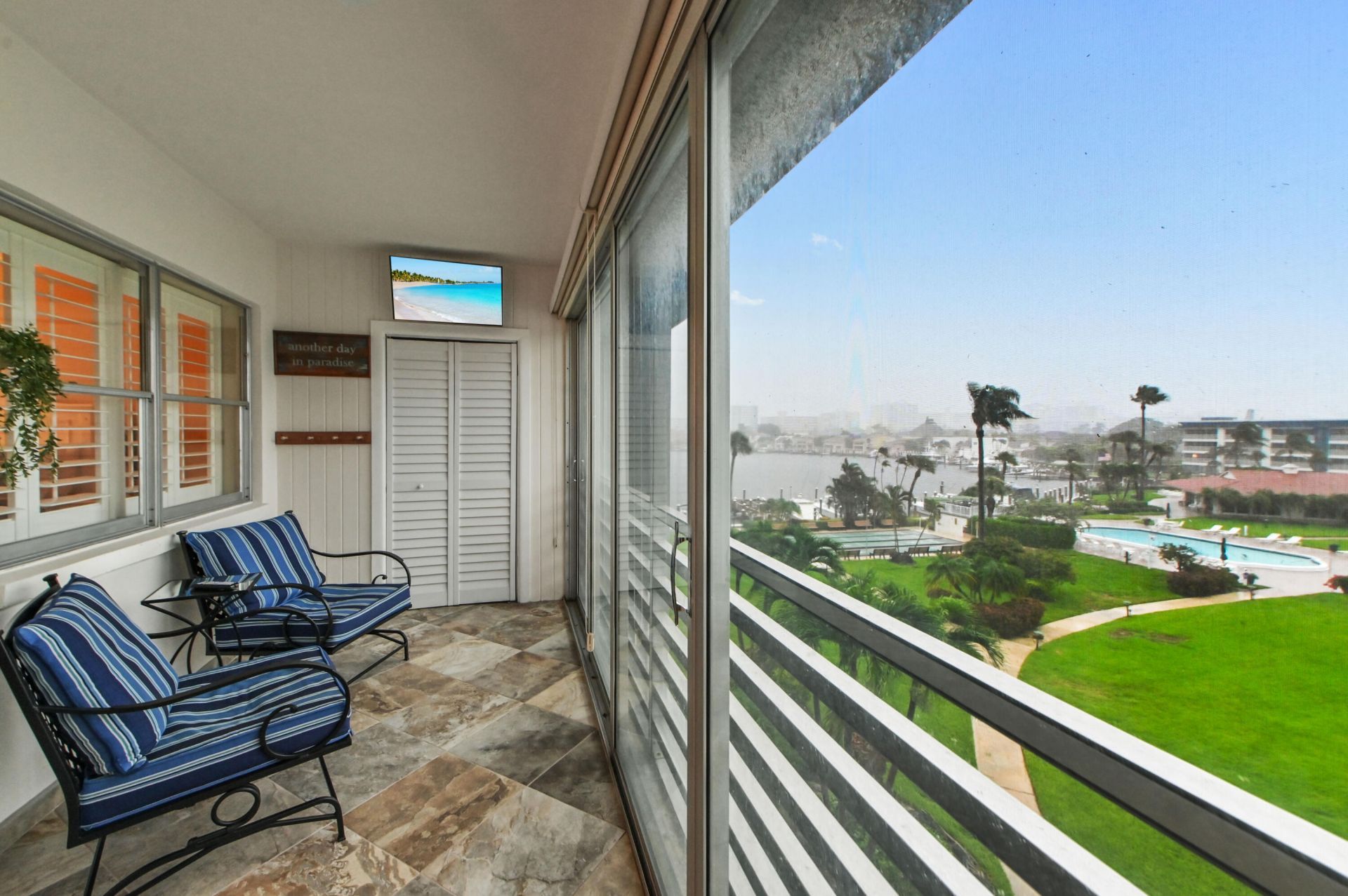 3351 Spanish Trail, Unit 413, Delray Beach, FL 33483 Photo