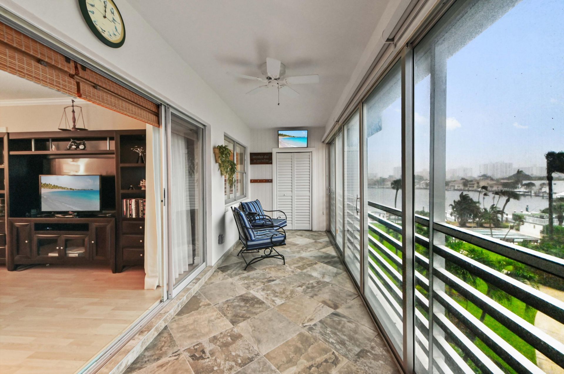 3351 Spanish Trail, Unit 413, Delray Beach, FL 33483 Photo