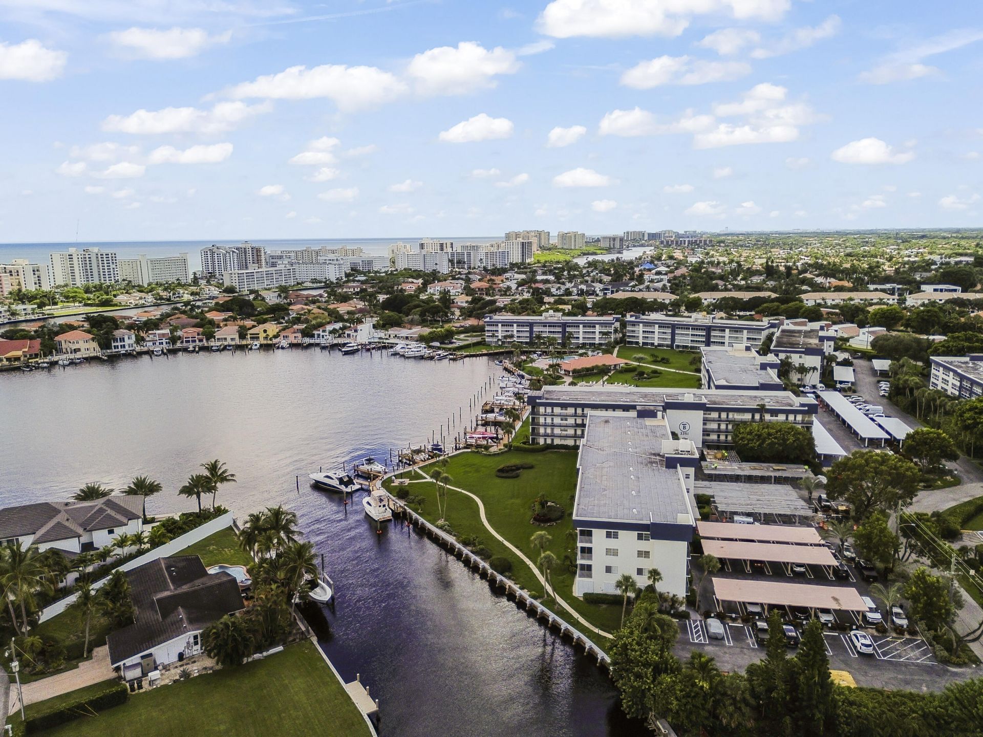 3351 Spanish Trail, Unit 413, Delray Beach, FL 33483 Photo