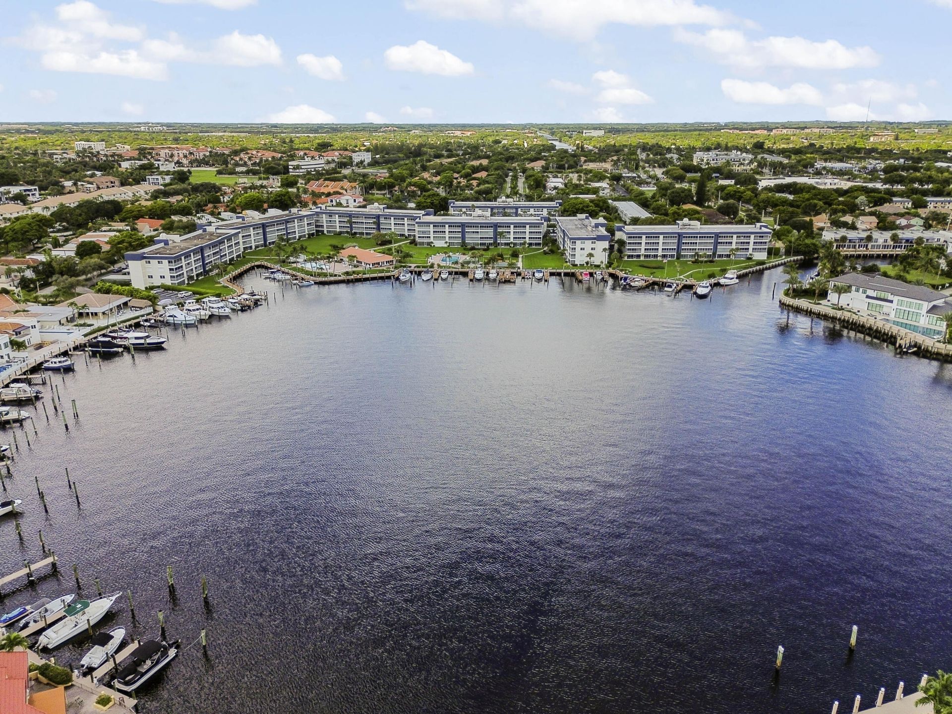 3351 Spanish Trail, Unit 413, Delray Beach, FL 33483 Photo