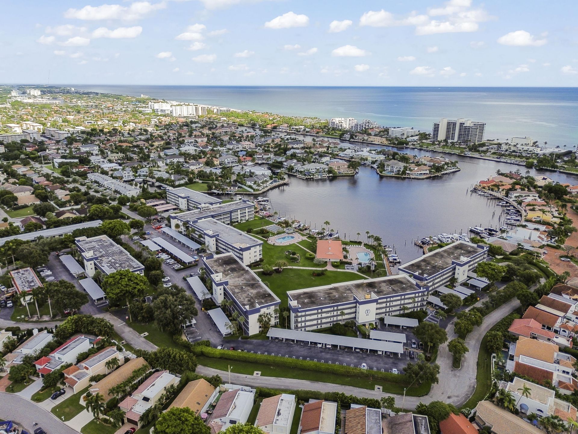 3351 Spanish Trail, Unit 413, Delray Beach, FL 33483 Photo