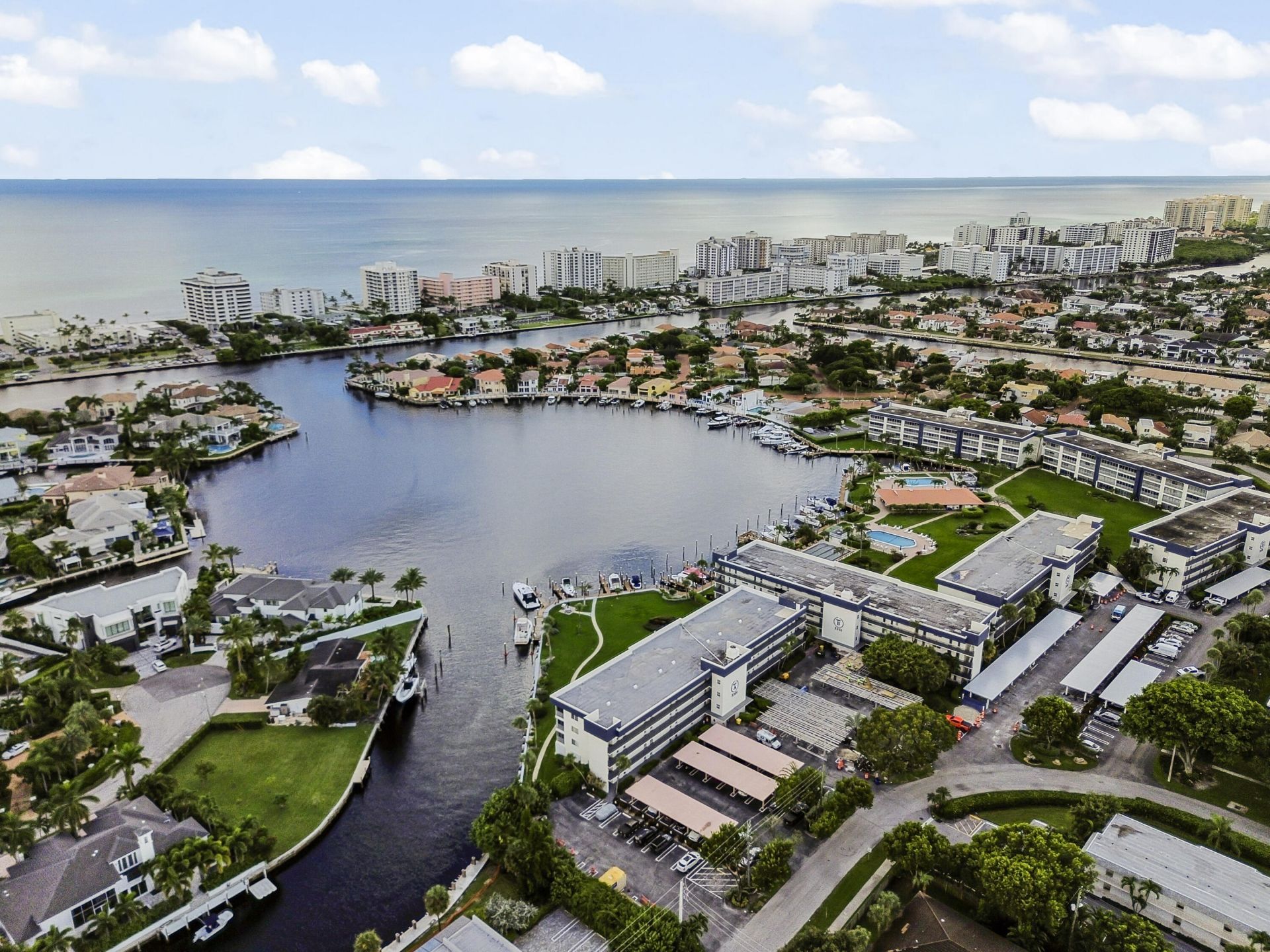 3351 Spanish Trail, Unit 413, Delray Beach, FL 33483 Photo
