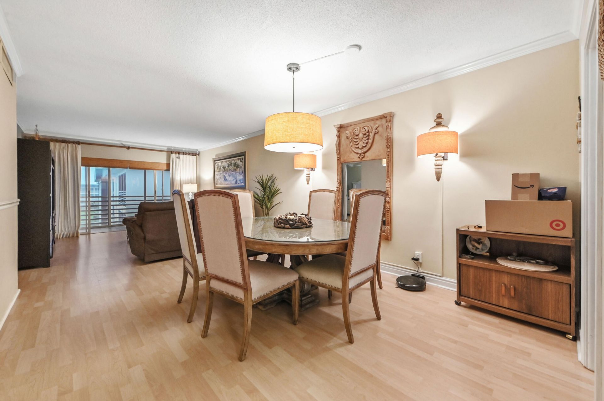3351 Spanish Trail, Unit 413, Delray Beach, FL 33483 Photo
