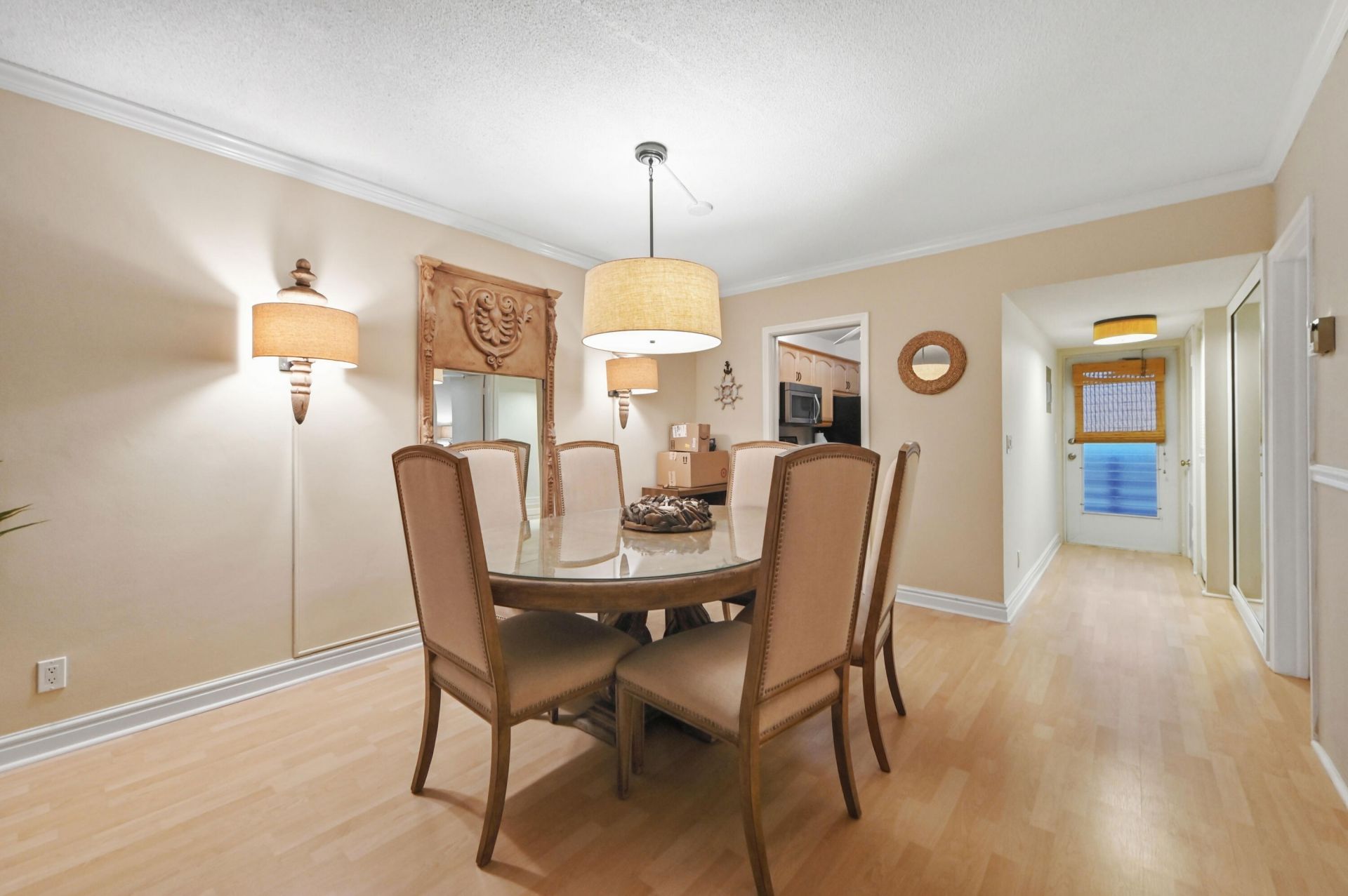 3351 Spanish Trail, Unit 413, Delray Beach, FL 33483 Photo
