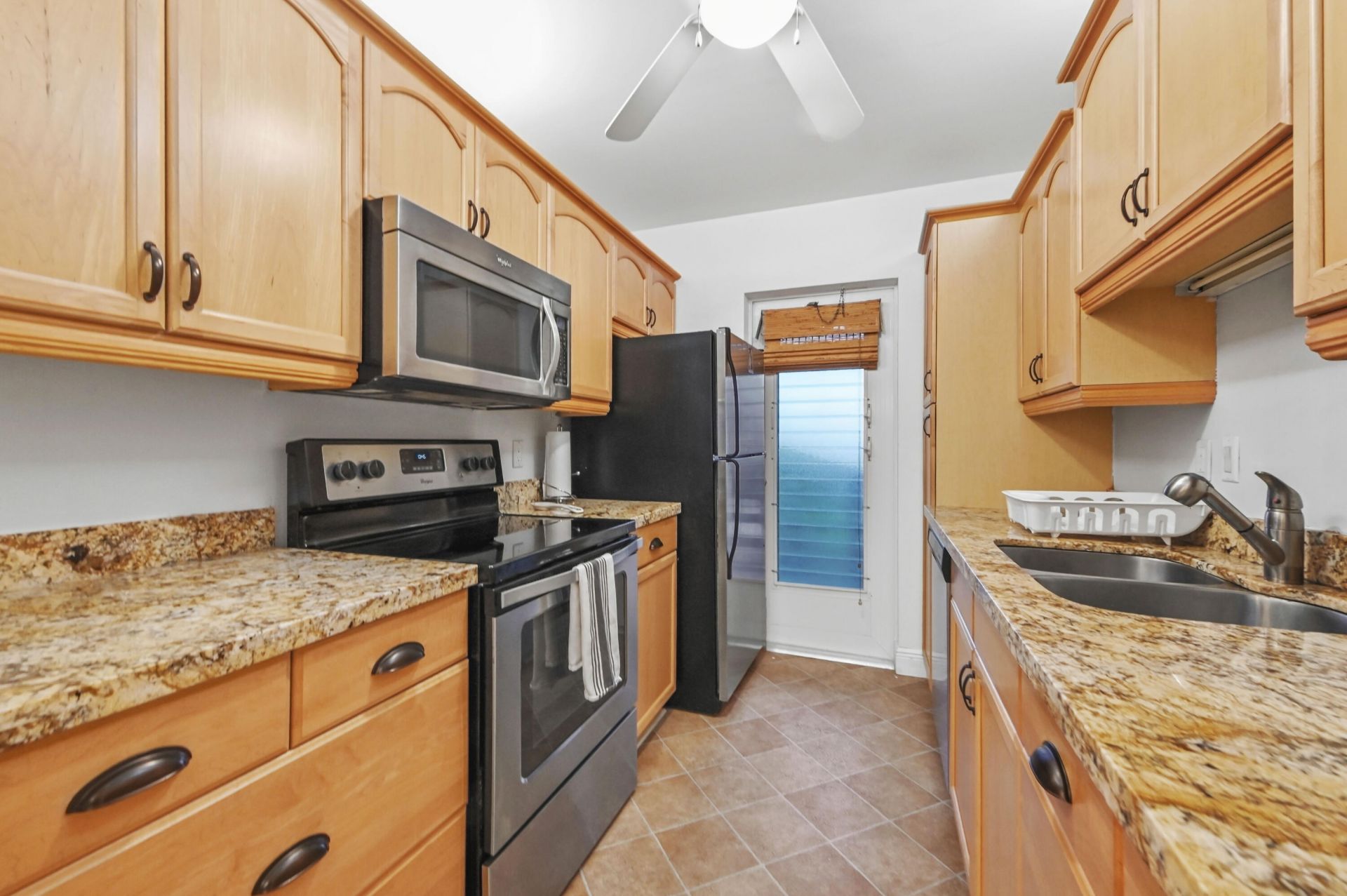 3351 Spanish Trail, Unit 413, Delray Beach, FL 33483 Photo