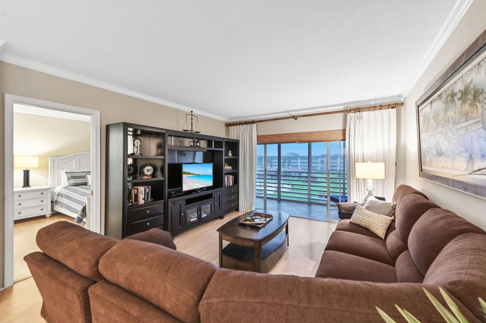 3351 Spanish Trail, Unit 413, Delray Beach, FL 33483 Photo