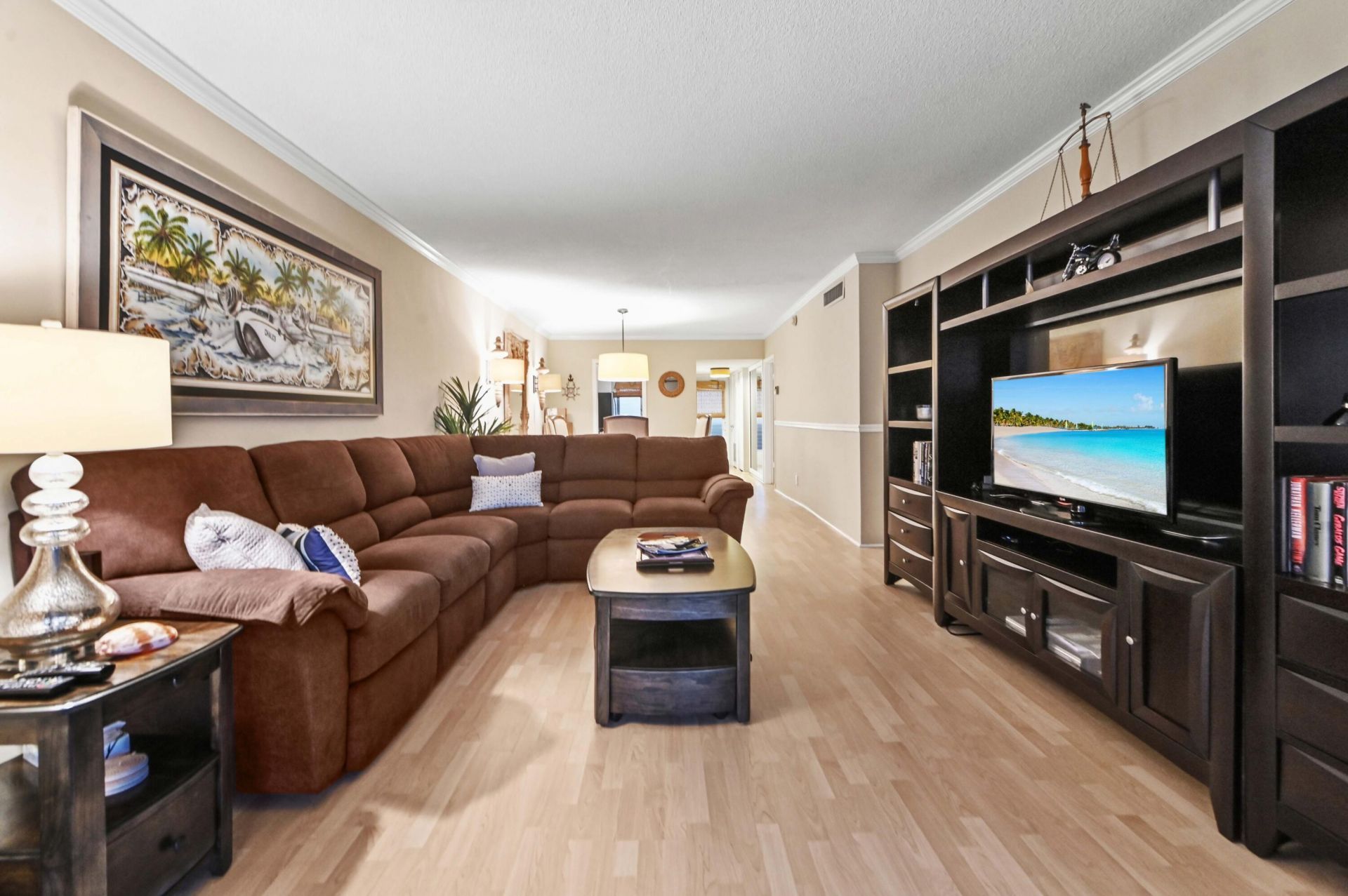 3351 Spanish Trail, Unit 413, Delray Beach, FL 33483 Photo