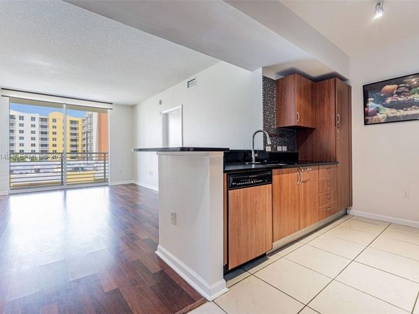2775 NE 187th St , Unit 623, Aventura, FL 33180