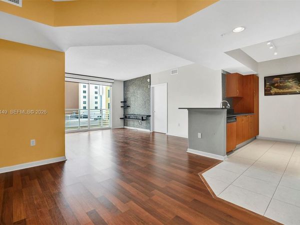 2775 NE 187th St , Unit 623, Aventura, FL 33180