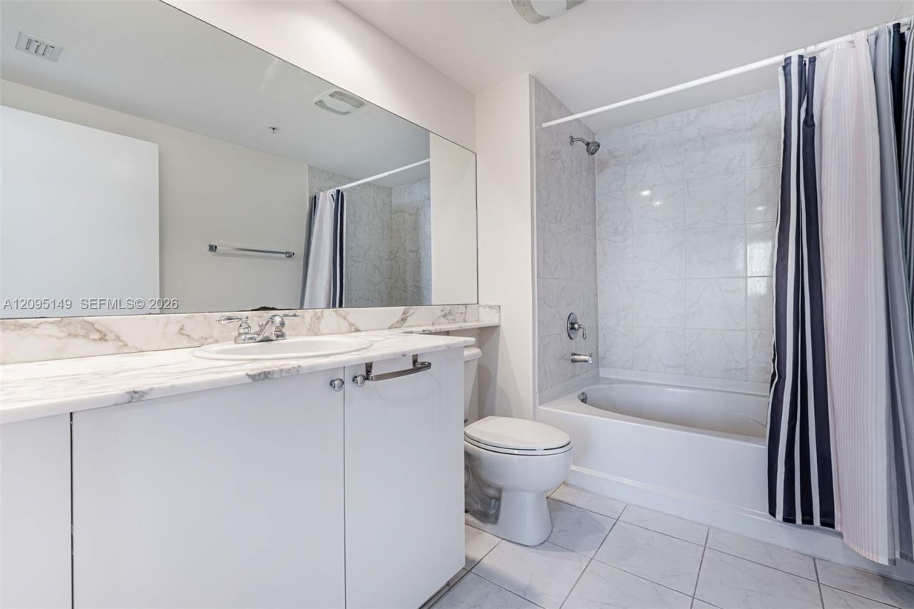 2775 NE 187th St , Unit 623, Aventura, FL 33180 Photo