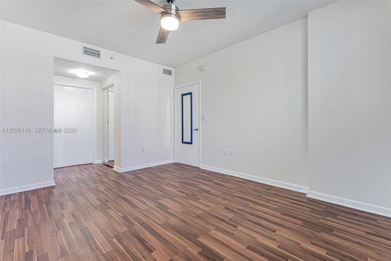 2775 NE 187th St , Unit 623, Aventura, FL 33180 Photo