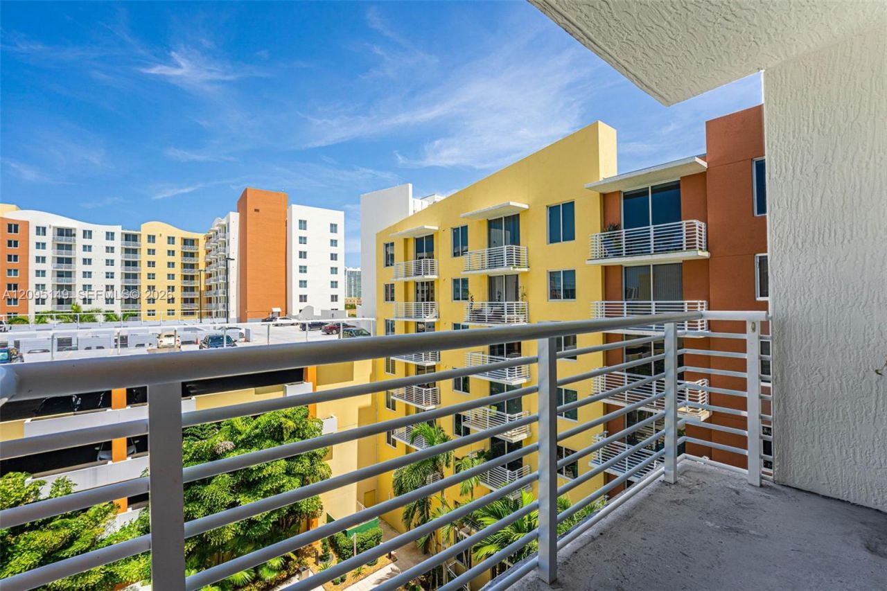2775 NE 187th St , Unit 623, Aventura, FL 33180 Photo