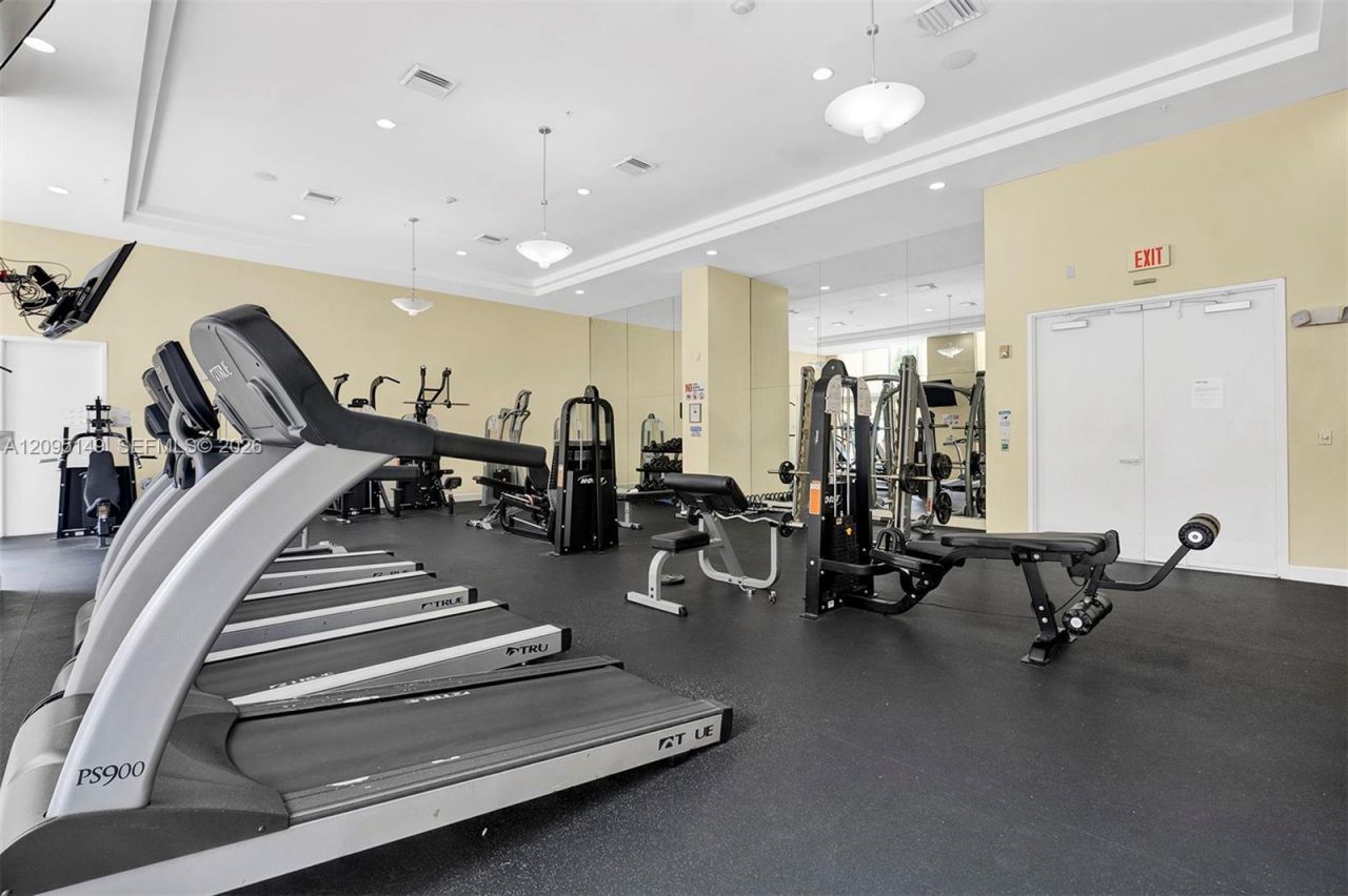 2775 NE 187th St , Unit 623, Aventura, FL 33180 Photo