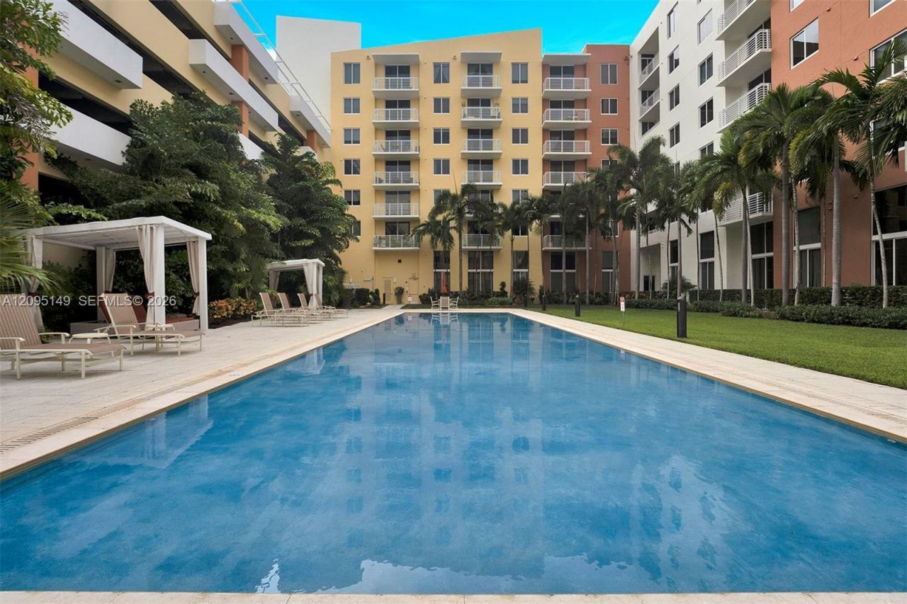 2775 NE 187th St , Unit 623, Aventura, FL 33180 Photo