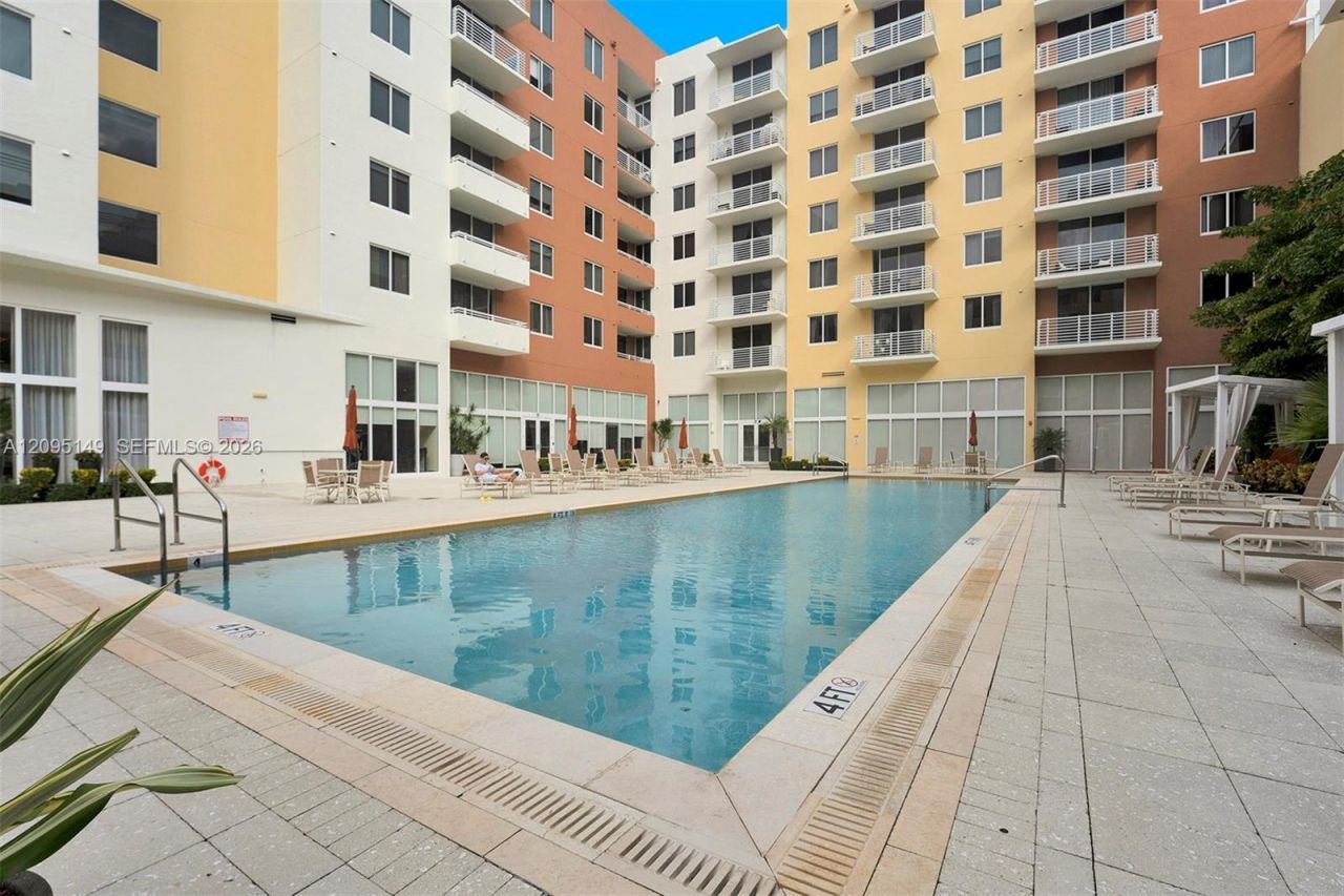2775 NE 187th St , Unit 623, Aventura, FL 33180 Photo