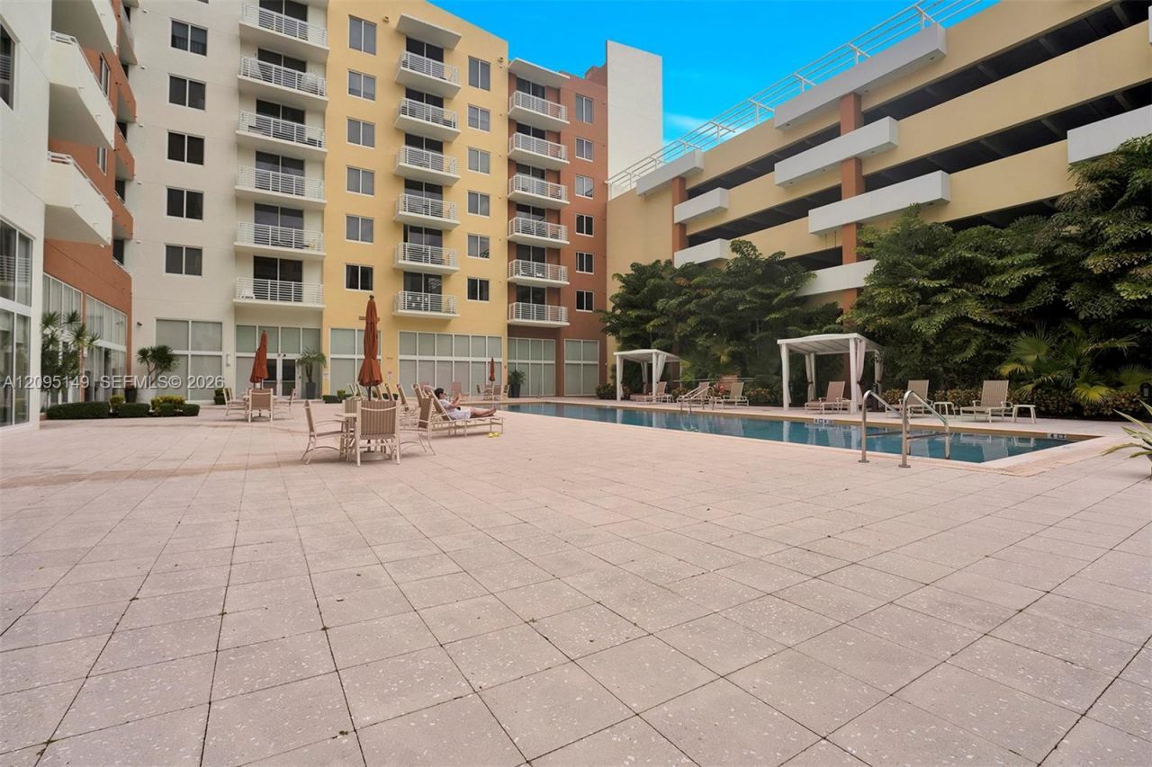 2775 NE 187th St , Unit 623, Aventura, FL 33180 Photo