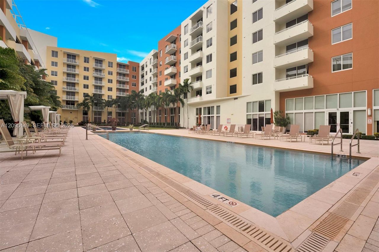 2775 NE 187th St , Unit 623, Aventura, FL 33180 Photo
