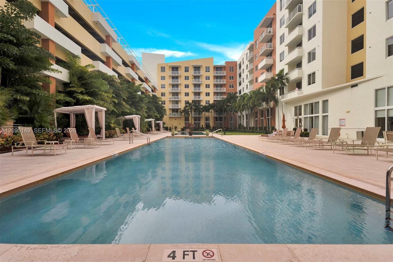 2775 NE 187th St , Unit 623, Aventura, FL 33180 Photo