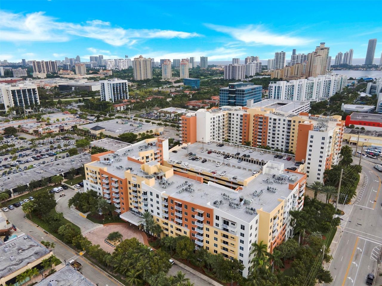 2775 NE 187th St , Unit 623, Aventura, FL 33180 Photo