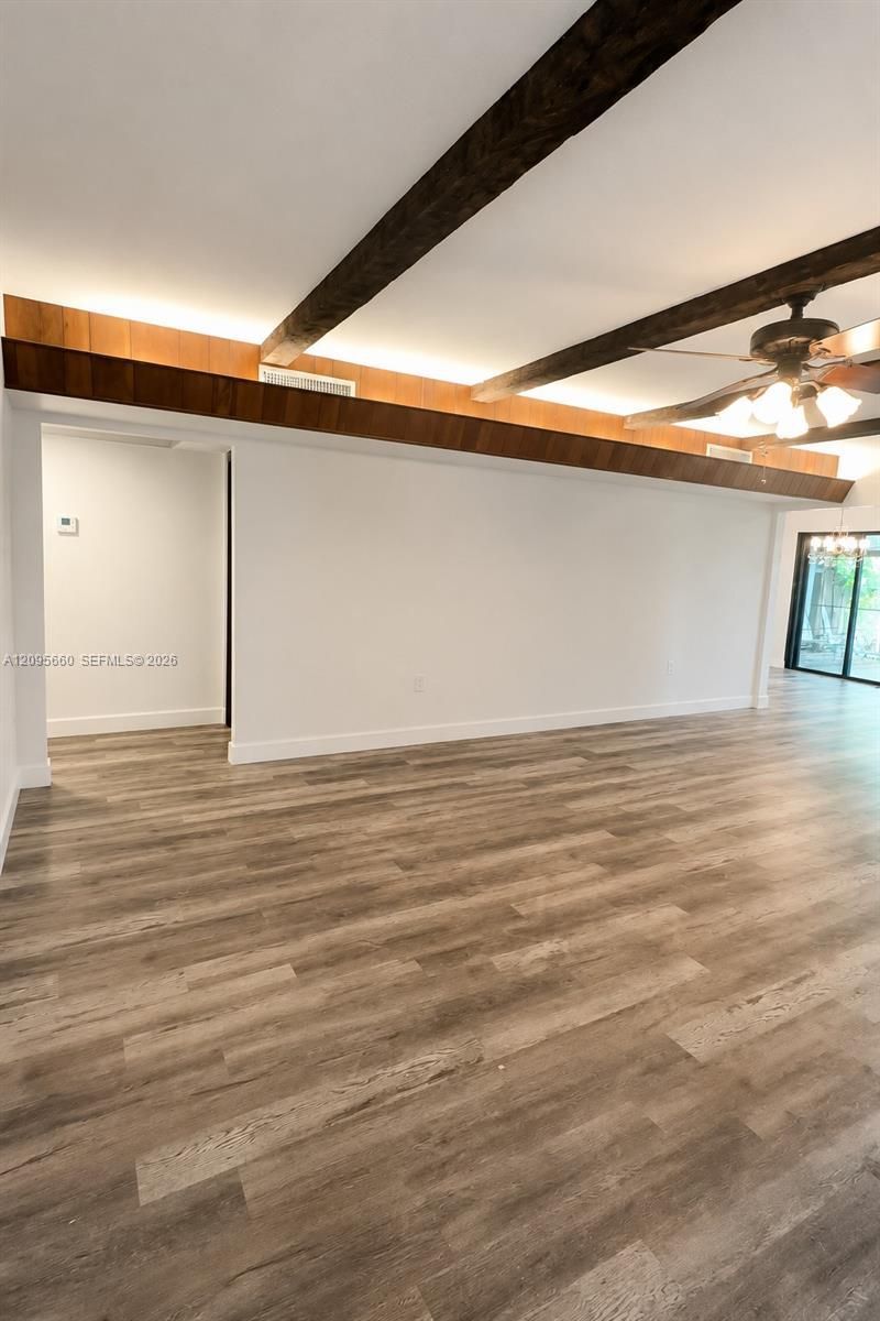Please Call For Address, Miami Lakes, FL 33014 Photo