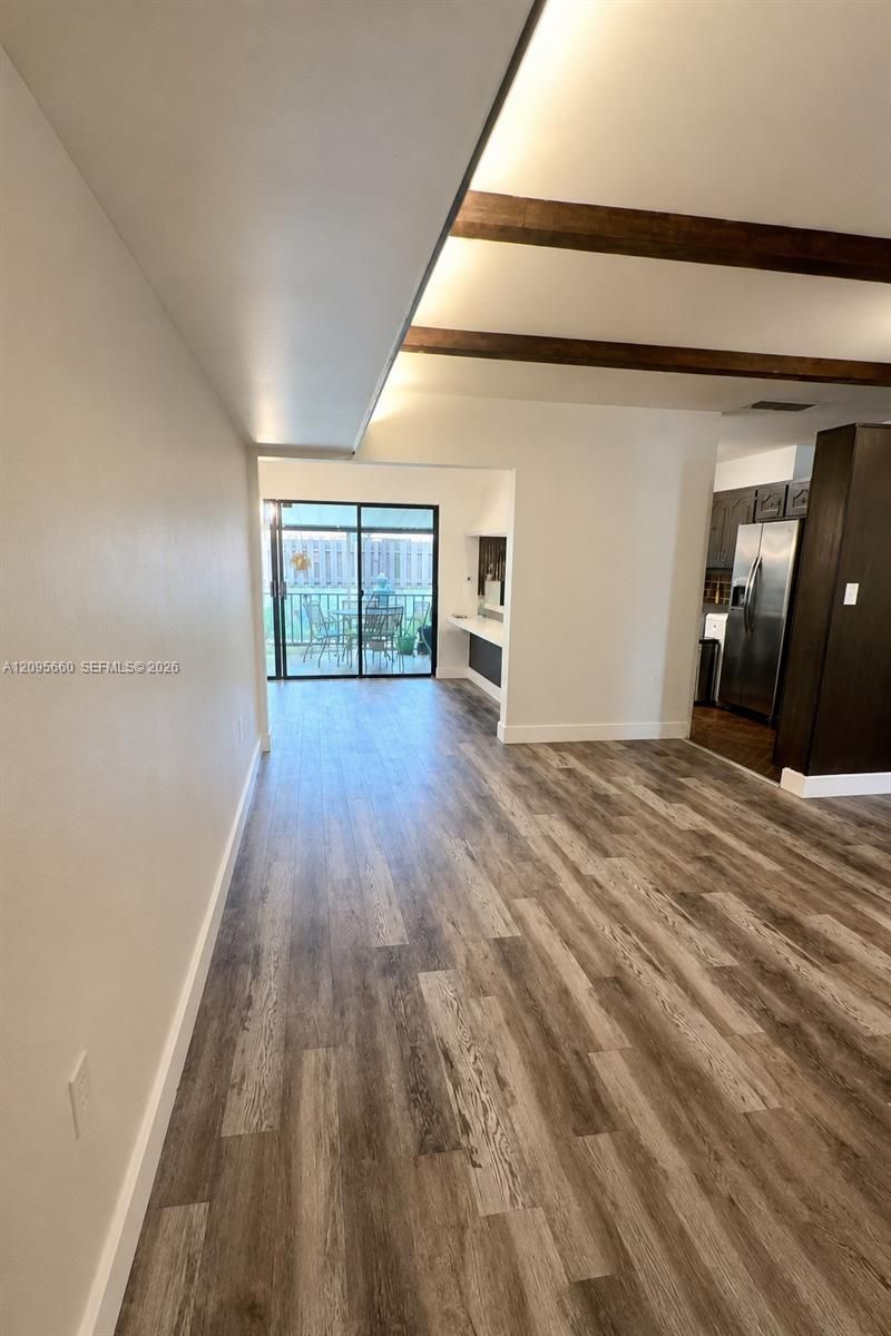 Please Call For Address, Miami Lakes, FL 33014 Photo