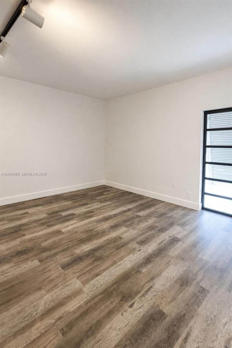 Please Call For Address, Miami Lakes, FL 33014 Photo
