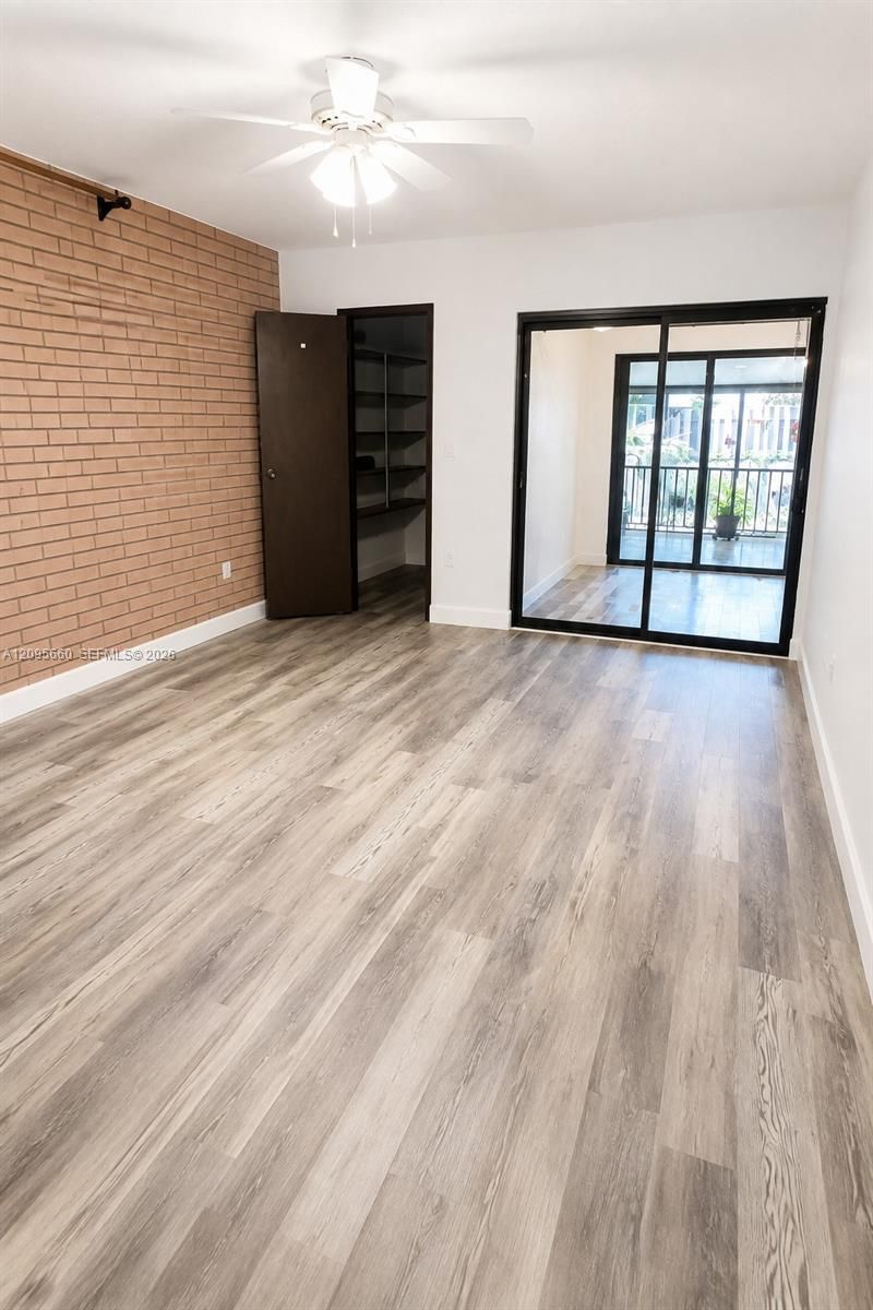 Please Call For Address, Miami Lakes, FL 33014 Photo