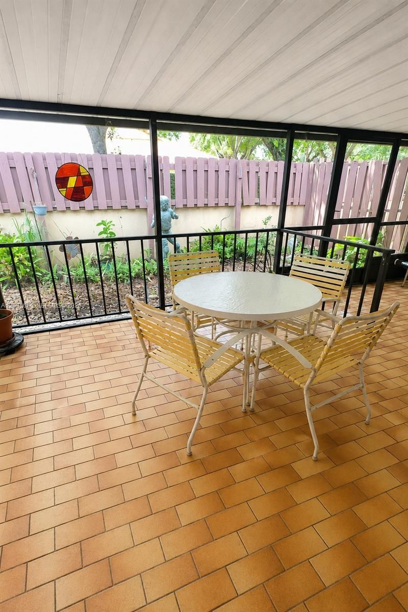 Please Call For Address, Miami Lakes, FL 33014 Photo