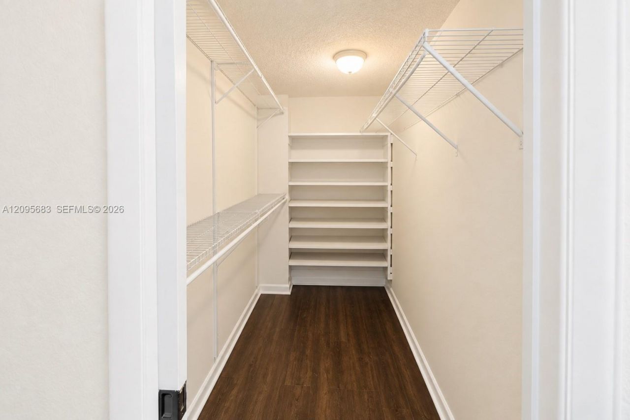 8400 SW 133rd Ave Rd , Unit 318, Miami, FL 33183 Photo
