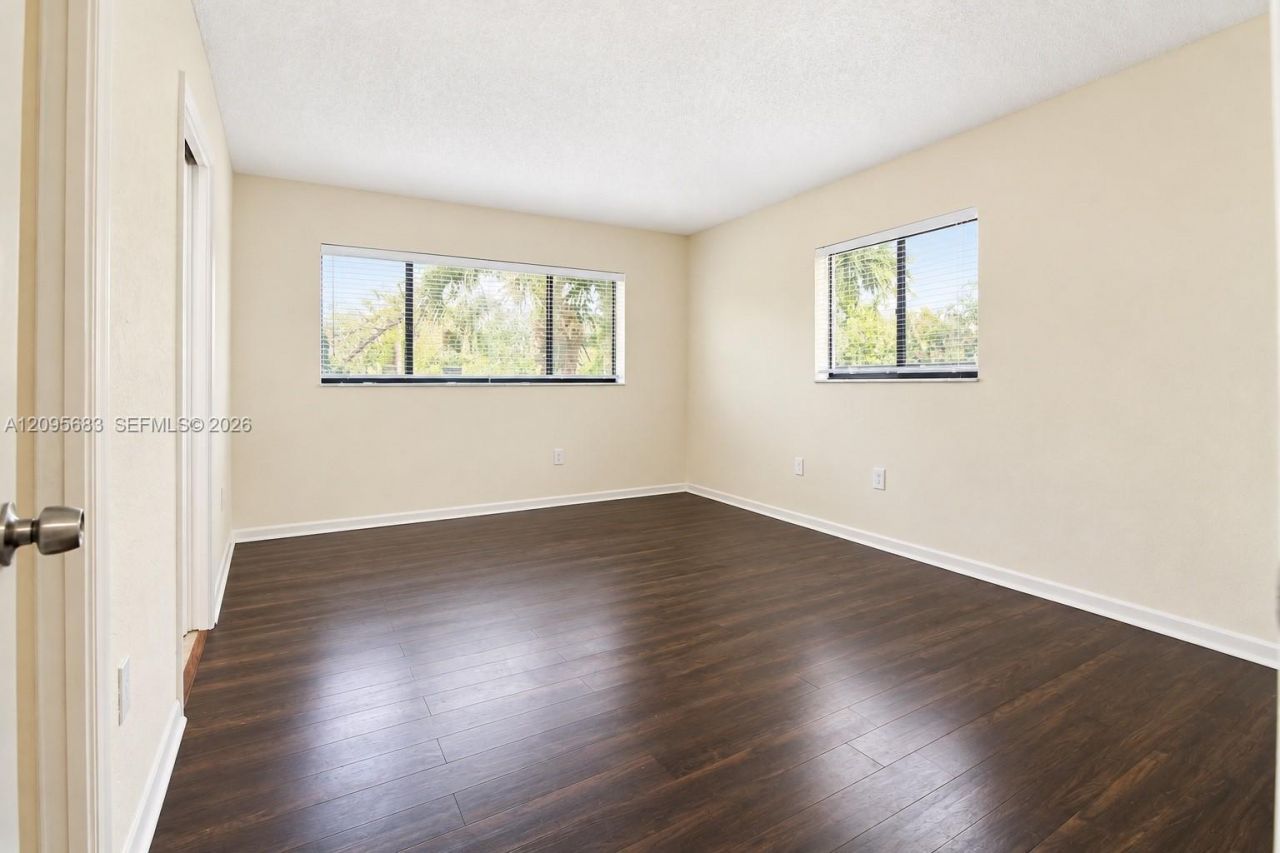 8400 SW 133rd Ave Rd , Unit 318, Miami, FL 33183 Photo