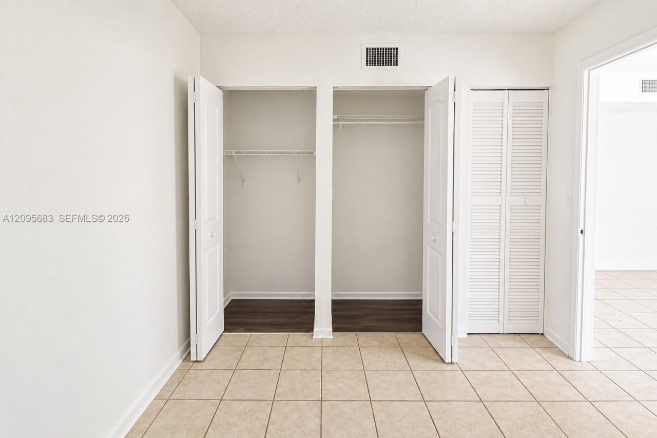 8400 SW 133rd Ave Rd , Unit 318, Miami, FL 33183 Photo