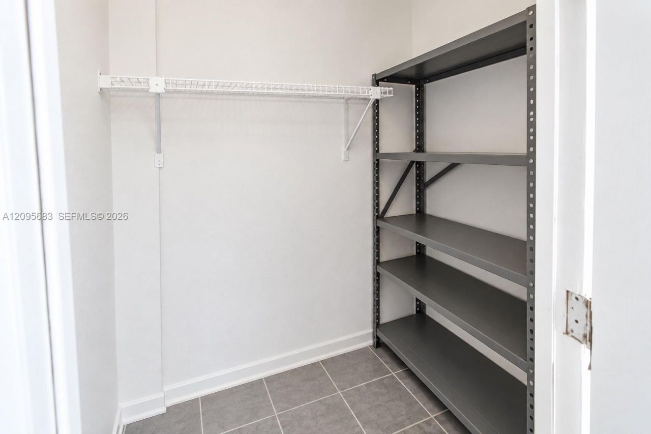8400 SW 133rd Ave Rd , Unit 318, Miami, FL 33183 Photo