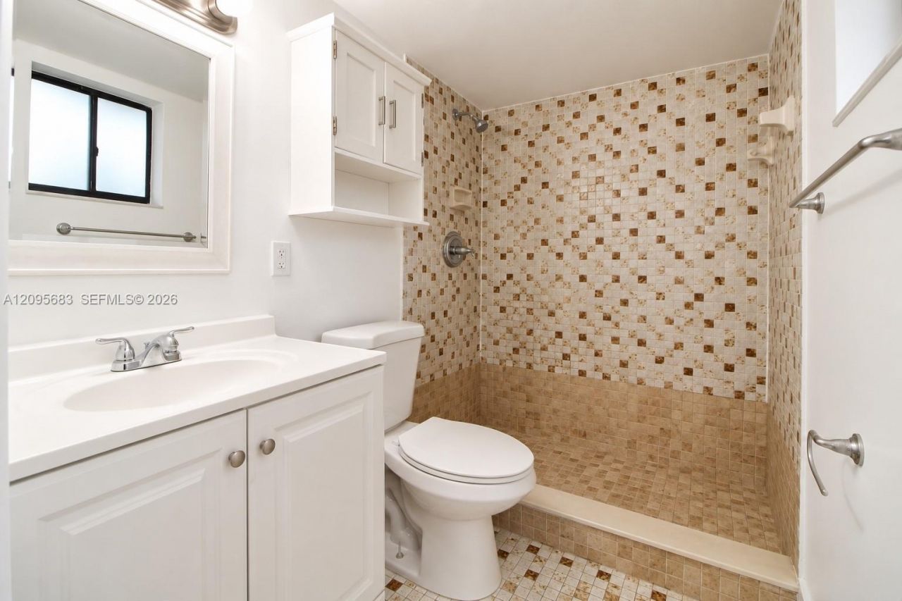 8400 SW 133rd Ave Rd , Unit 318, Miami, FL 33183 Photo