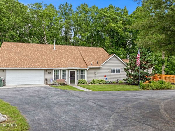 2595 Walkertown Rd, Dayton, TN 37321