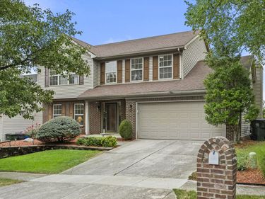 1213 Aldridge Way, Lexington, KY 40515