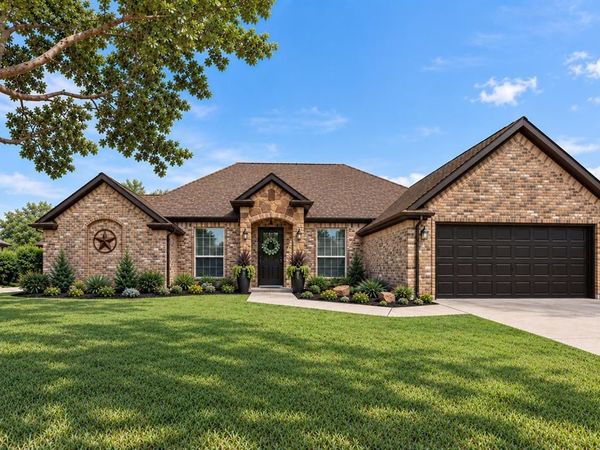 116 Linda Lane, Heath, TX 75032