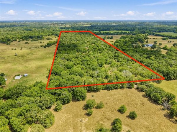 TBD County Road 1153 , Cumby, TX 75433