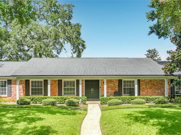 1225 SHARON PLACE, WINTER PARK, FL 32789