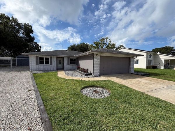 3409 CONSTANCE STREET , TITUSVILLE, FL 32796