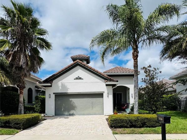 2028 SHERBROOK AVENUE , DAVENPORT, FL 33837